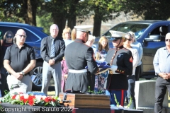 Last-Salute-military-funeral-honor-guard-81