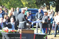 Last-Salute-military-funeral-honor-guard-82