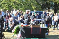 Last-Salute-military-funeral-honor-guard-83