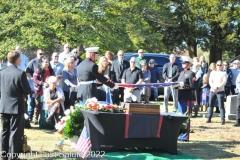 Last-Salute-military-funeral-honor-guard-84