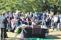 Last-Salute-military-funeral-honor-guard-85
