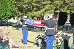 Last-Salute-military-funeral-honor-guard-86