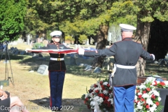 Last-Salute-military-funeral-honor-guard-87