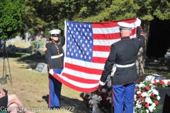 Last-Salute-military-funeral-honor-guard-88