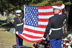 Last-Salute-military-funeral-honor-guard-89