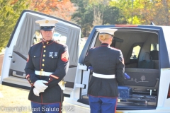 Last-Salute-military-funeral-honor-guard-9
