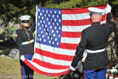 Last-Salute-military-funeral-honor-guard-90