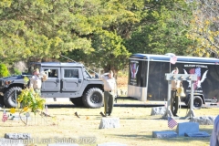 Last-Salute-military-funeral-honor-guard-92