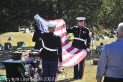 Last-Salute-military-funeral-honor-guard-93