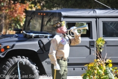 Last-Salute-military-funeral-honor-guard-94