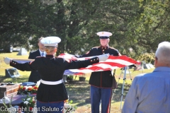 Last-Salute-military-funeral-honor-guard-95