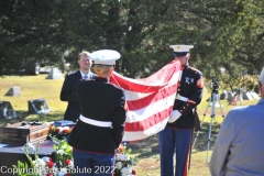 Last-Salute-military-funeral-honor-guard-96