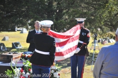 Last-Salute-military-funeral-honor-guard-97