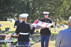 Last-Salute-military-funeral-honor-guard-98