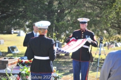 Last-Salute-military-funeral-honor-guard-99