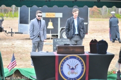 THOMAS-W.-GALLAGHER-U.S.-NAVY-LAST-SALUTE-12-27-23-1