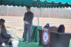 THOMAS-W.-GALLAGHER-U.S.-NAVY-LAST-SALUTE-12-27-23-10