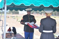 THOMAS-W.-GALLAGHER-U.S.-NAVY-LAST-SALUTE-12-27-23-103