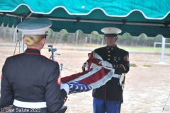 THOMAS-W.-GALLAGHER-U.S.-NAVY-LAST-SALUTE-12-27-23-104