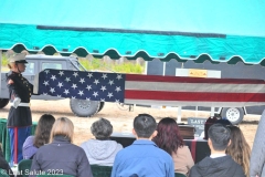 THOMAS-W.-GALLAGHER-U.S.-NAVY-LAST-SALUTE-12-27-23-105
