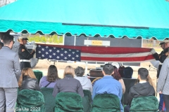 THOMAS-W.-GALLAGHER-U.S.-NAVY-LAST-SALUTE-12-27-23-106