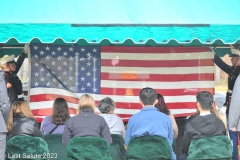 THOMAS-W.-GALLAGHER-U.S.-NAVY-LAST-SALUTE-12-27-23-109