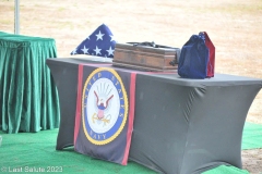 THOMAS-W.-GALLAGHER-U.S.-NAVY-LAST-SALUTE-12-27-23-11