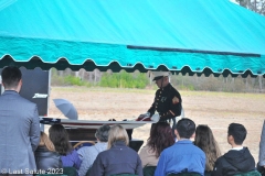 THOMAS-W.-GALLAGHER-U.S.-NAVY-LAST-SALUTE-12-27-23-118