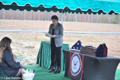 THOMAS-W.-GALLAGHER-U.S.-NAVY-LAST-SALUTE-12-27-23-12