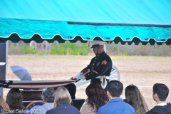 THOMAS-W.-GALLAGHER-U.S.-NAVY-LAST-SALUTE-12-27-23-122