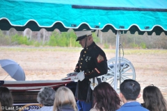 THOMAS-W.-GALLAGHER-U.S.-NAVY-LAST-SALUTE-12-27-23-123