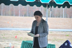 THOMAS-W.-GALLAGHER-U.S.-NAVY-LAST-SALUTE-12-27-23-13