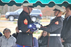 THOMAS-W.-GALLAGHER-U.S.-NAVY-LAST-SALUTE-12-27-23-138