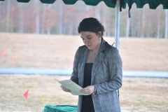 THOMAS-W.-GALLAGHER-U.S.-NAVY-LAST-SALUTE-12-27-23-14