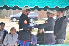 THOMAS-W.-GALLAGHER-U.S.-NAVY-LAST-SALUTE-12-27-23-140