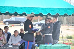 THOMAS-W.-GALLAGHER-U.S.-NAVY-LAST-SALUTE-12-27-23-141