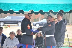 THOMAS-W.-GALLAGHER-U.S.-NAVY-LAST-SALUTE-12-27-23-143