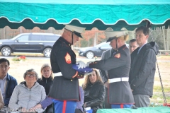 THOMAS-W.-GALLAGHER-U.S.-NAVY-LAST-SALUTE-12-27-23-144