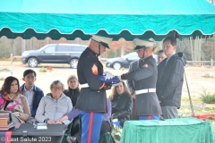 THOMAS-W.-GALLAGHER-U.S.-NAVY-LAST-SALUTE-12-27-23-145