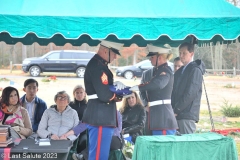 THOMAS-W.-GALLAGHER-U.S.-NAVY-LAST-SALUTE-12-27-23-146