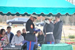 THOMAS-W.-GALLAGHER-U.S.-NAVY-LAST-SALUTE-12-27-23-147