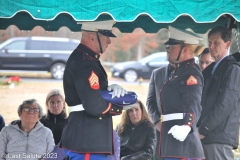 THOMAS-W.-GALLAGHER-U.S.-NAVY-LAST-SALUTE-12-27-23-148