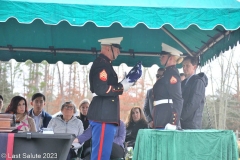 THOMAS-W.-GALLAGHER-U.S.-NAVY-LAST-SALUTE-12-27-23-149