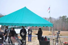 THOMAS-W.-GALLAGHER-U.S.-NAVY-LAST-SALUTE-12-27-23-15