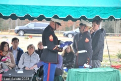 THOMAS-W.-GALLAGHER-U.S.-NAVY-LAST-SALUTE-12-27-23-153