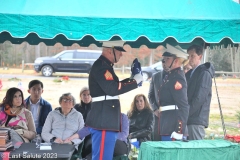 THOMAS-W.-GALLAGHER-U.S.-NAVY-LAST-SALUTE-12-27-23-154