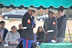 THOMAS-W.-GALLAGHER-U.S.-NAVY-LAST-SALUTE-12-27-23-155