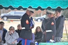 THOMAS-W.-GALLAGHER-U.S.-NAVY-LAST-SALUTE-12-27-23-156
