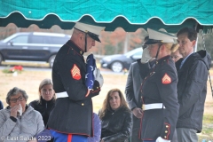 THOMAS-W.-GALLAGHER-U.S.-NAVY-LAST-SALUTE-12-27-23-157