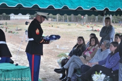 THOMAS-W.-GALLAGHER-U.S.-NAVY-LAST-SALUTE-12-27-23-158